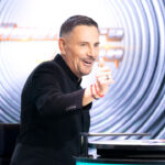 Krzysztof Ibisz