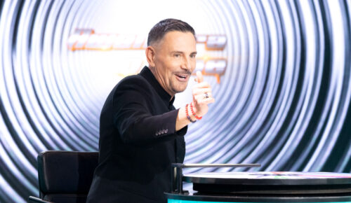 „Awantura o kasę” świętuje jubileusz. Polsat wyemituje 300. odcinek teleturnieju