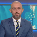 Marcin Fijołek