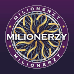 Milionerzy