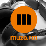 Muzo.fm