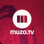 Muzo.tv