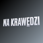 Na krawędzi
