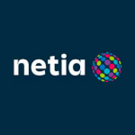 Netia