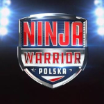 Ninja Warrior Polska
