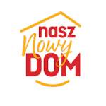 Nasz nowy dom