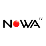 Nowa TV