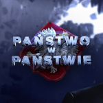 Państwo w państwie
