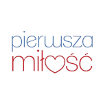 Pierwsza miłość