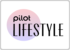 Pilot Lifestyle