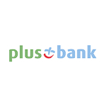Plus Bank