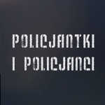 Policjantki i policjanci