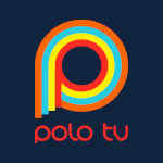 Polo TV