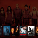 Polsat Box Go