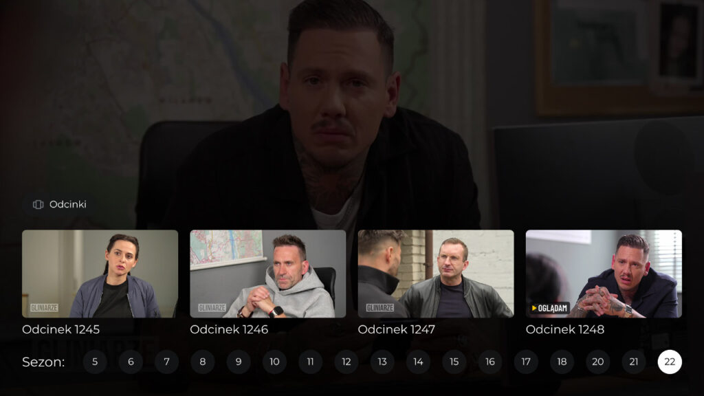 Polsat Box Go