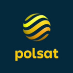 Polsat