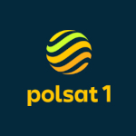 Polsat 1
