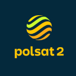 Polsat 2