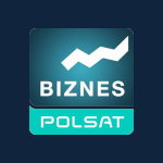 Polsat Biznes