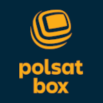 Polsat Box