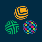 Polsat Box, Plus, Netia
