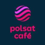 Polsat Cafe