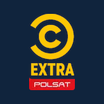 Polsat Comedy Central Extra