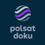 Polsat Doku