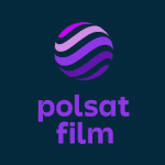 Polsat Film