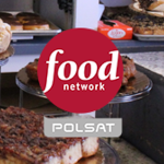 Polsat Food