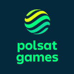 Polsat Games