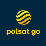 Polsat Go