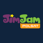 Polsat JimJam