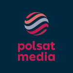 Polsat Media