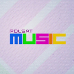 Polsat Music
