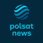 Kanały Polsat News