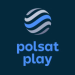 Polsat Play