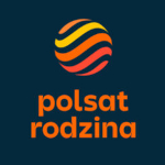 Polsat Rodzina
