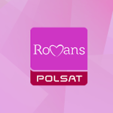 Polsat Romans