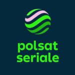 Polsat Seriale