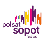 Polsat Sopot Festival