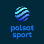 Kanały Polsat Sport