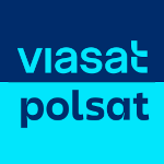 Kanały Polsat Viasat