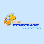 Polsat Zdrowie i Uroda