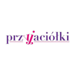 Przyjaciółki