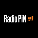 Radio PiN