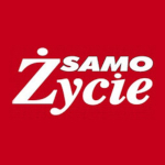 Samo Życie