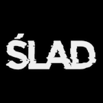 Ślad