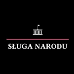 Sługa narodu