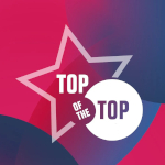 Sopot TOP of the TOP Festival